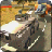 icon Russian Army Terrorist Chase 1.2