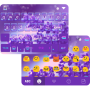 icon purplelove