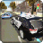 icon Police Car Criminal Chase 1.4