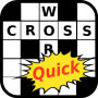 icon CrosswordMasterQuickClues