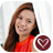icon FilipinoCupid 10.15.10