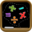 icon KidsMath 300.1.8