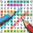 icon Word Search Online 1.1.7