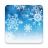 icon Snowflake 1.0.7