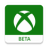 icon Xbox beta 1910.1014.2146