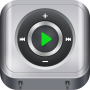 icon Ipod Music & Bass MP3 Player