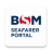 icon Seafarer Portal 3.1.4