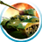 icon Tanks 1.1.25