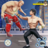 icon Beat Em Up Karate 6.6