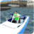icon Miami Crime Simulator 2 2.3