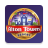icon Alton Towers 5.9.10