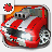 icon co.tamatem.driftking 1.3.4