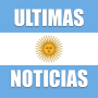 icon Noticias Argentina