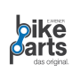 icon BikeParts Life
