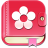 icon My Calendar 1.672.208