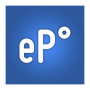 icon ePaper App