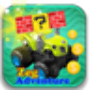 icon Zeg Adventure World