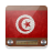 icon Tunisian Radio FM 4.0