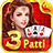 icon TeenPatti Comfun 7.24.20240417