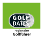 icon GolfDates Golfführer