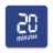 icon 20 minutes 20.1.1
