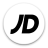 icon JD Sports 6.0.1.7864
