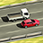 icon Need For Racer 1.1