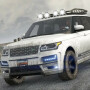 icon com.offroad.rover.race.game