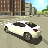 icon Real City Racer 1.1