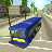 icon Real City Bus 1.1