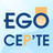 icon EGO CEP 4.0.2