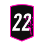 icon Draft & Pack Opener for FUT 22 - draft simulator