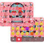 icon CandySkull