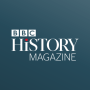 icon BBC History