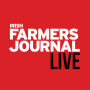 icon Irish Farmers Journal Live