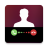 icon Fake Call 1.17