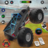 icon Monster Truck Derby 2 3.2