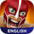 icon Wrestling 2.1.26323