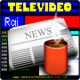 icon Televideo News