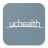 icon UCH Burn Consult 1.24