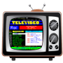 icon Televideo Nazionale