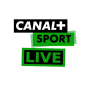 icon Canal Sport TV