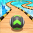icon Sky Rolling Ball 3D 1.164