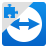 icon QuickSupport Add-On Prestigio D 10.0.3086