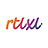 icon RTL XL 6.1.4