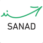 icon Sanad