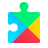 icon Google Play services 24.33.33 (040700-666381490)