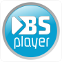 icon BSPlayer ARMv6 support