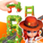 icon Pocket World 3D 1.6.3.2