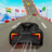 icon Ramp Car GamesCar Stunts 9.0